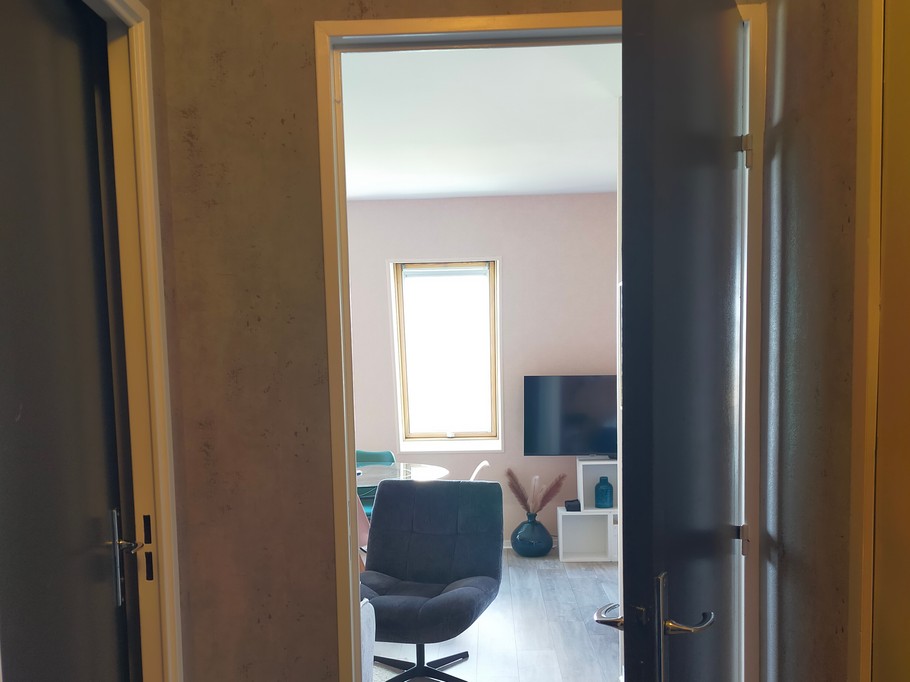 Photo n° 19 de la location