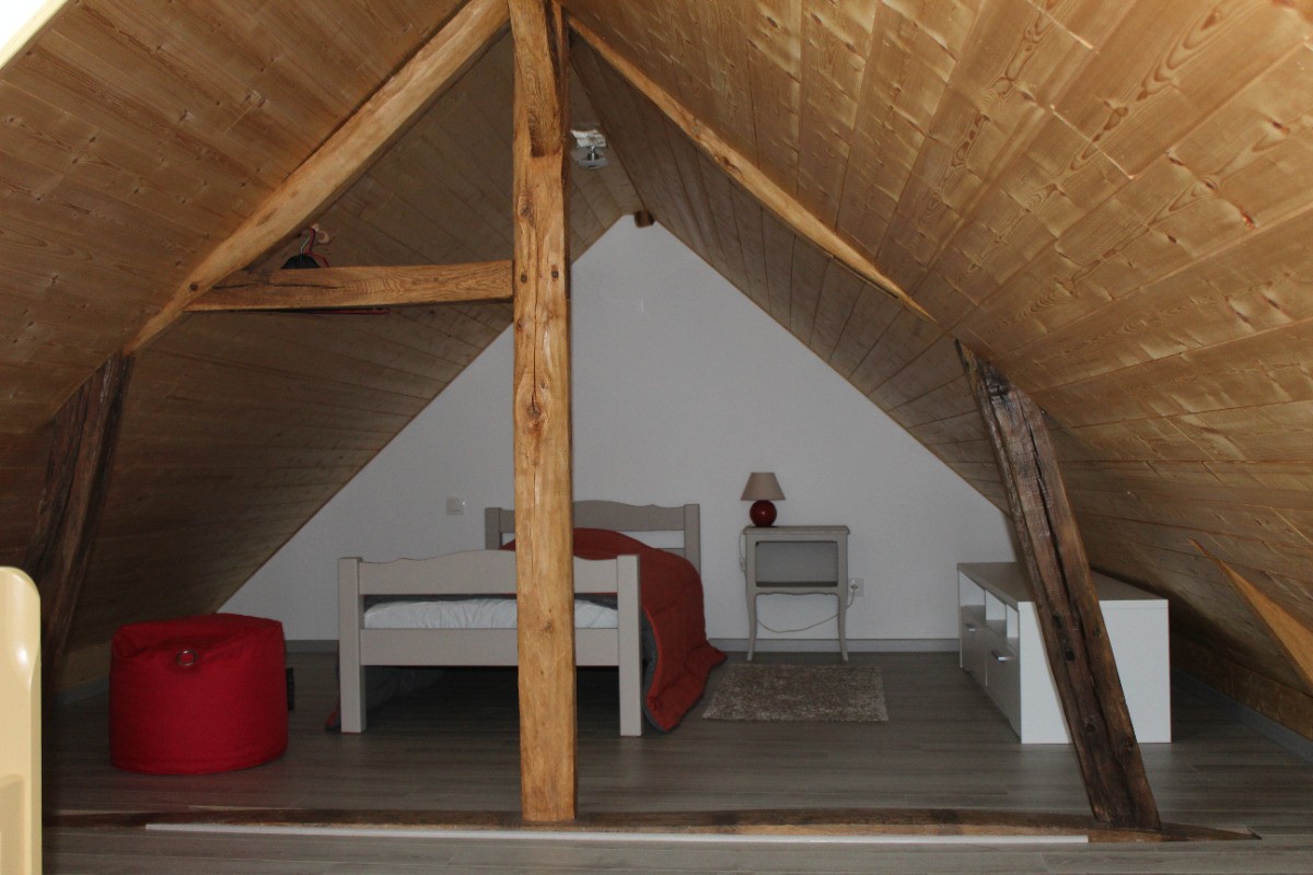 Photo n° 10 of the location