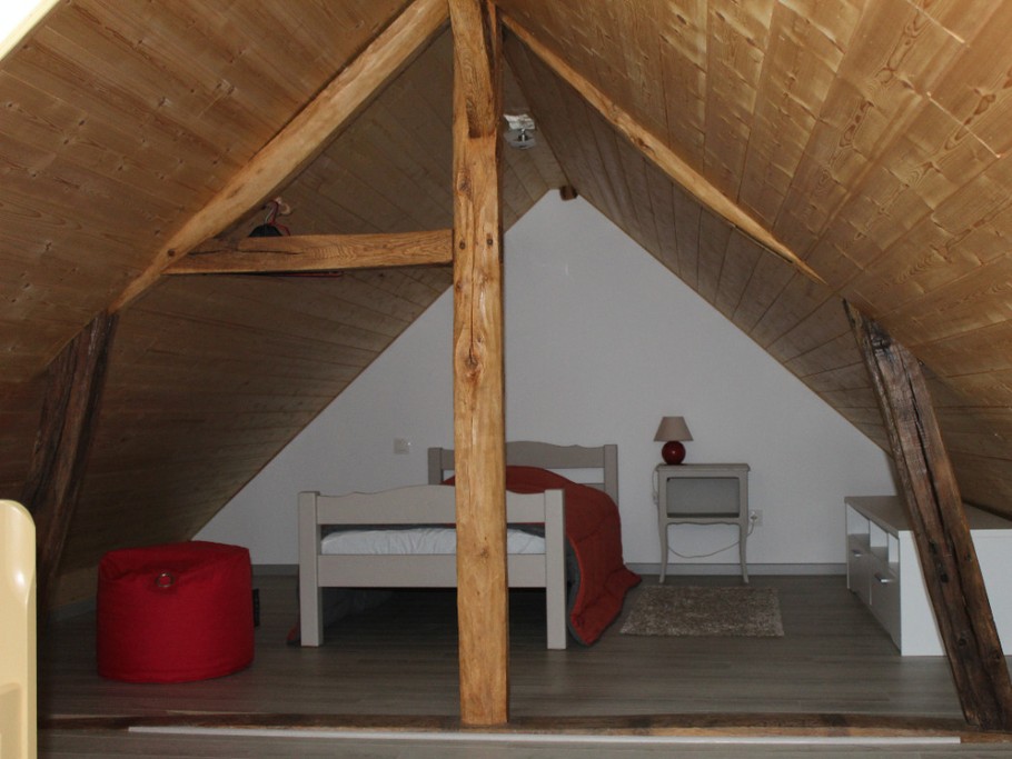 Photo n° 10 de la location
