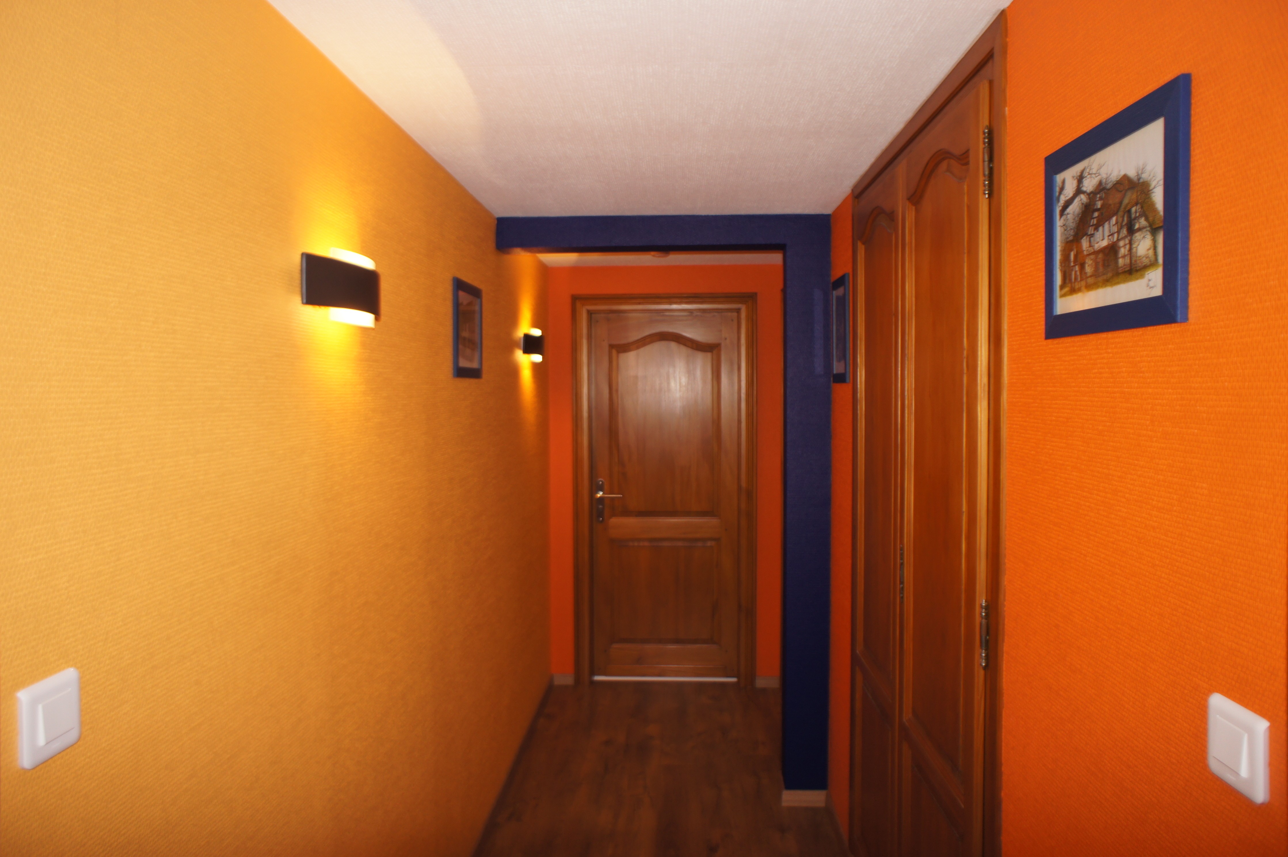Photo n° 14 de la location