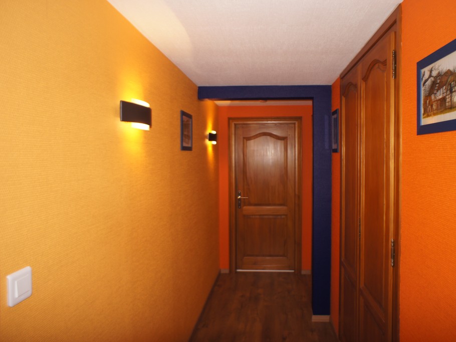 Photo n° 14 de la location