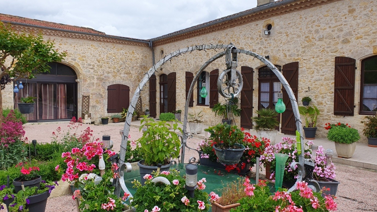 Image n° 5 de la location