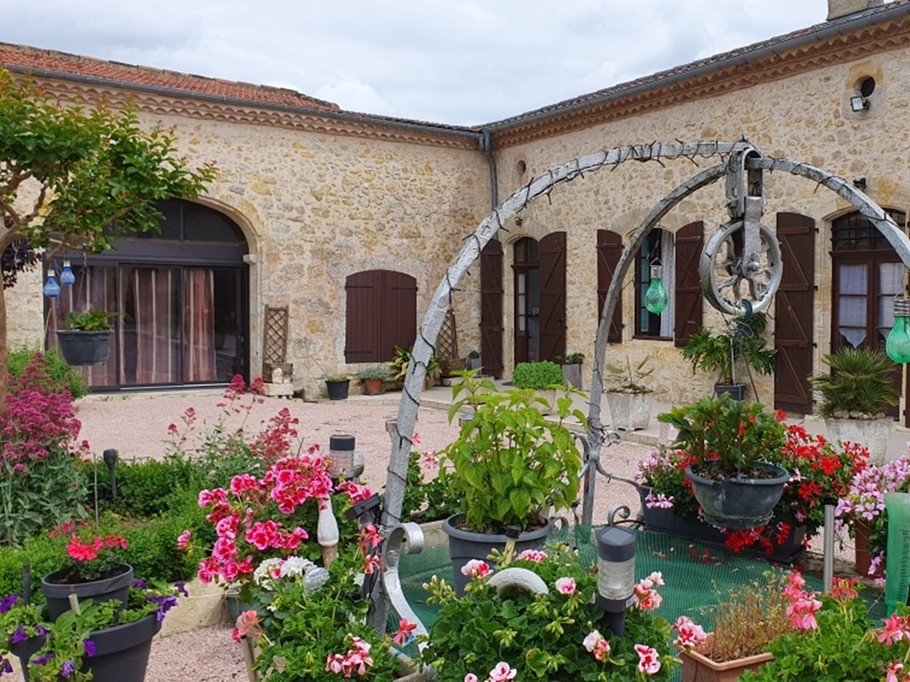 Photo n° 5 of the location