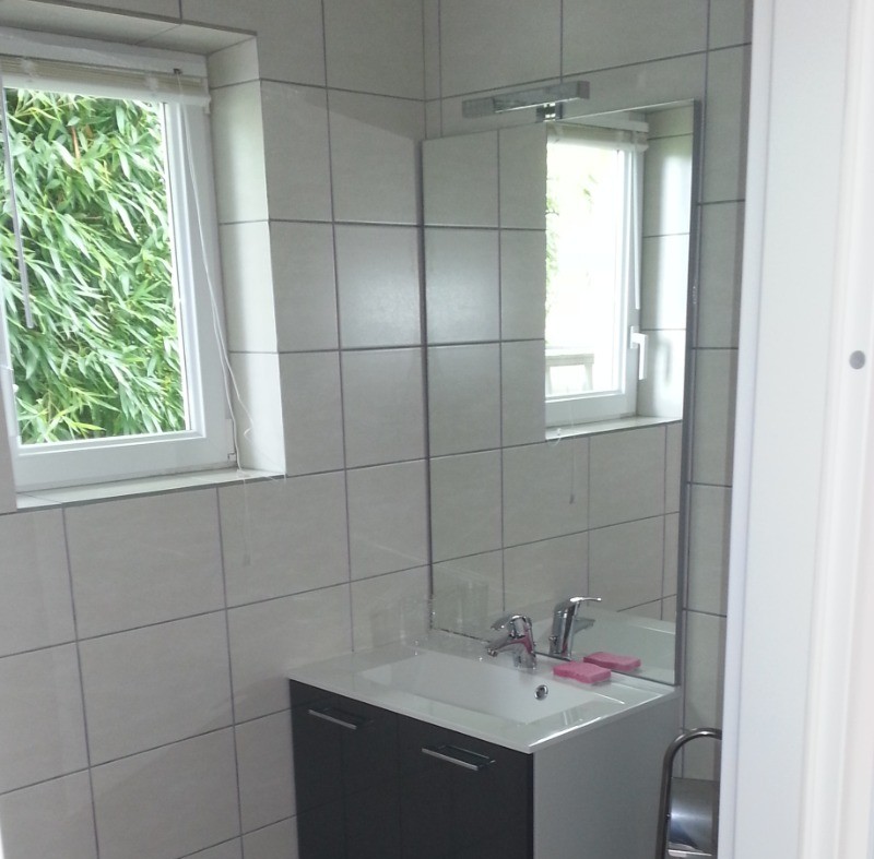 Photo n° 7 of the location