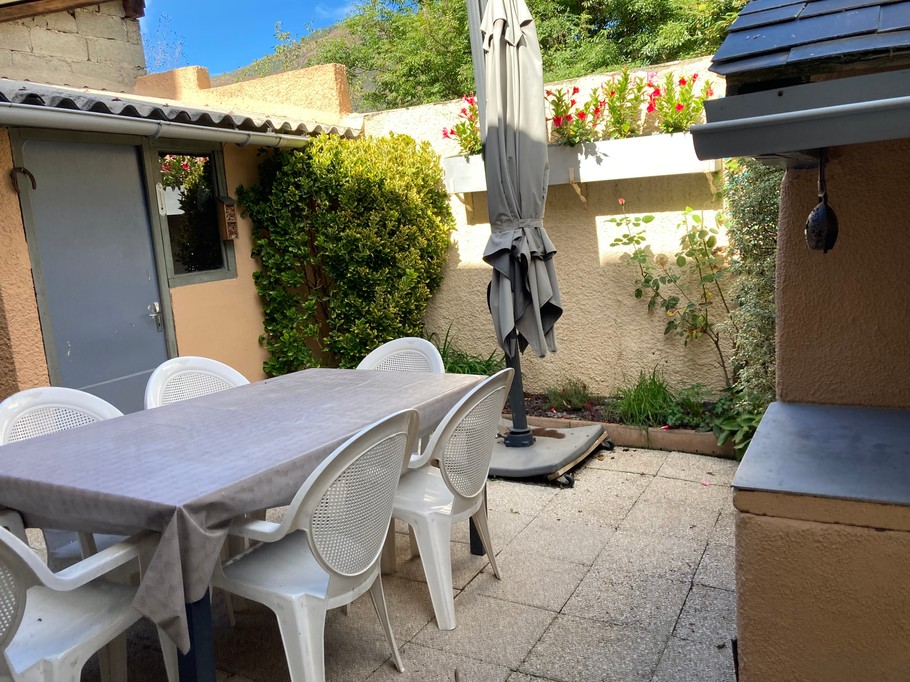 Photo n° 11 of the location