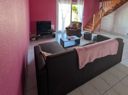Image n° 4 de la location