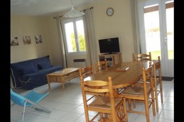 Image n° 4 de la location