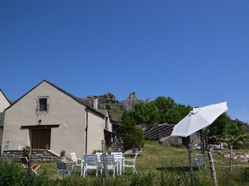 Photo n° 1 of the location