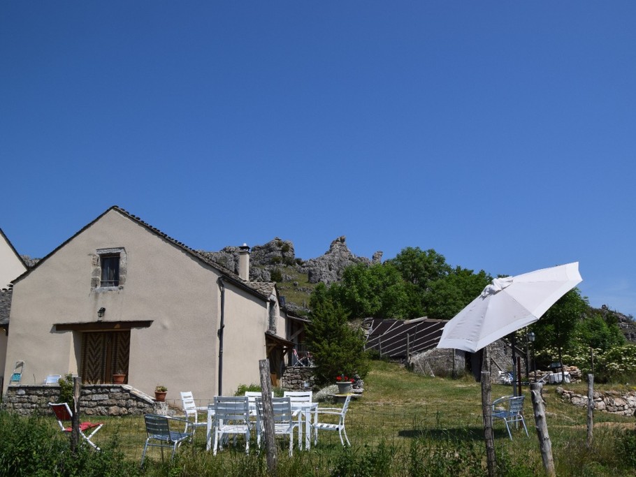 Photo n° 1 of the location