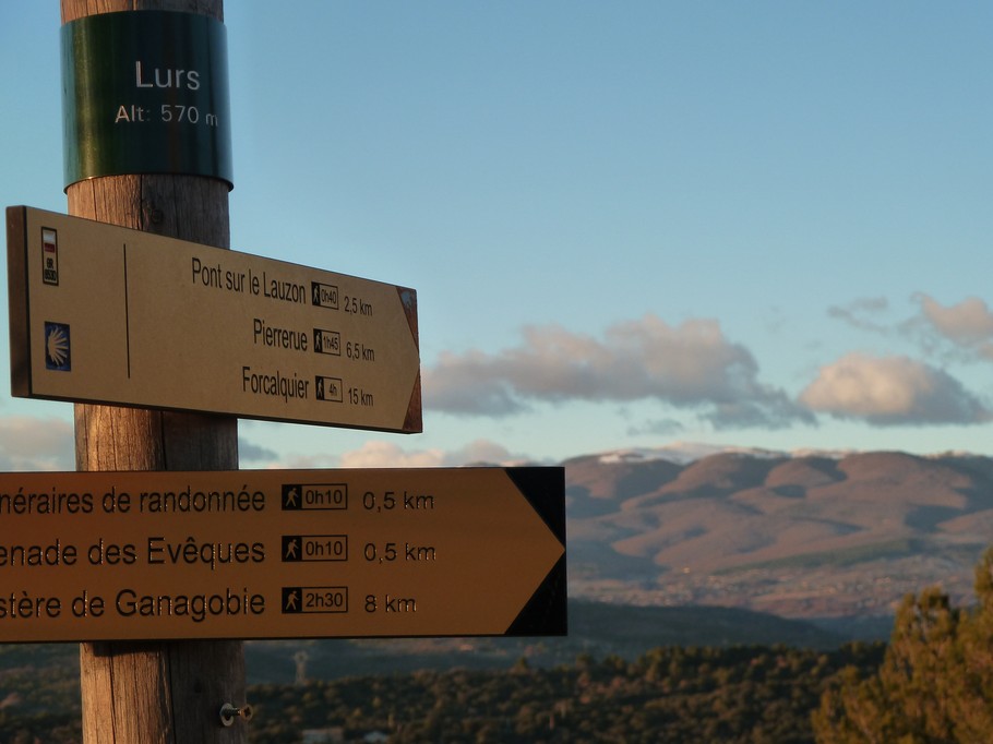 Photo n° 9 de la location