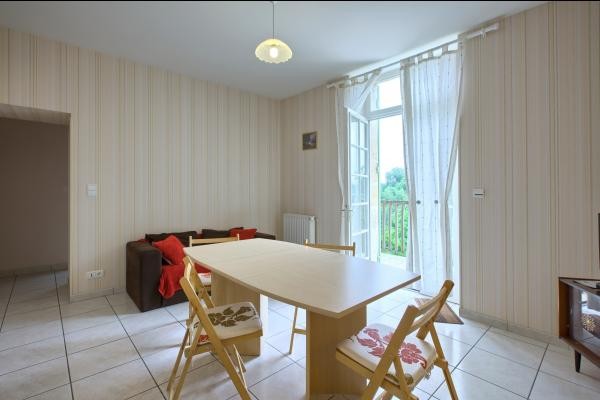 Photo n° 15 de la location