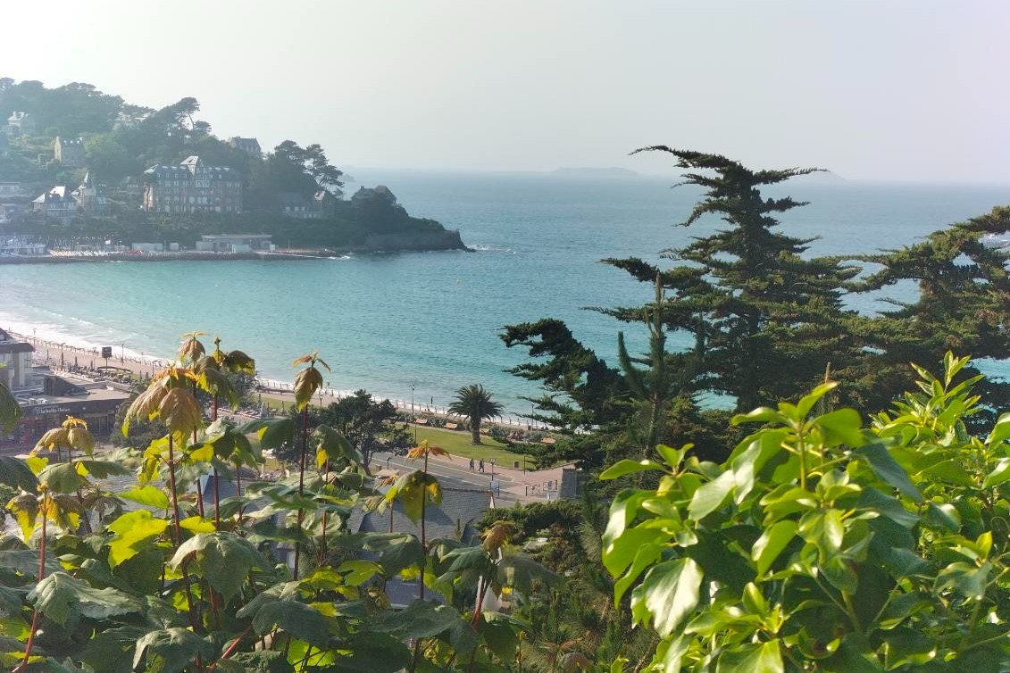 Photo n° 14 de la location