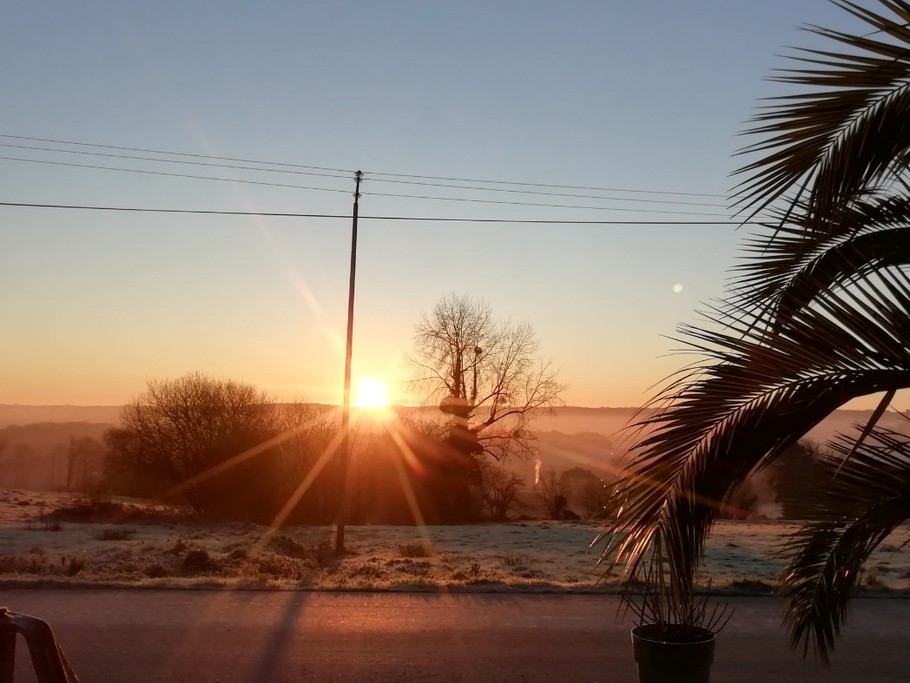 Photo n° 15 de la location