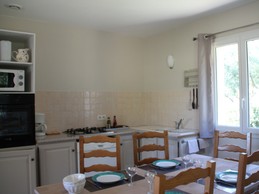 Image n° 2 de la location