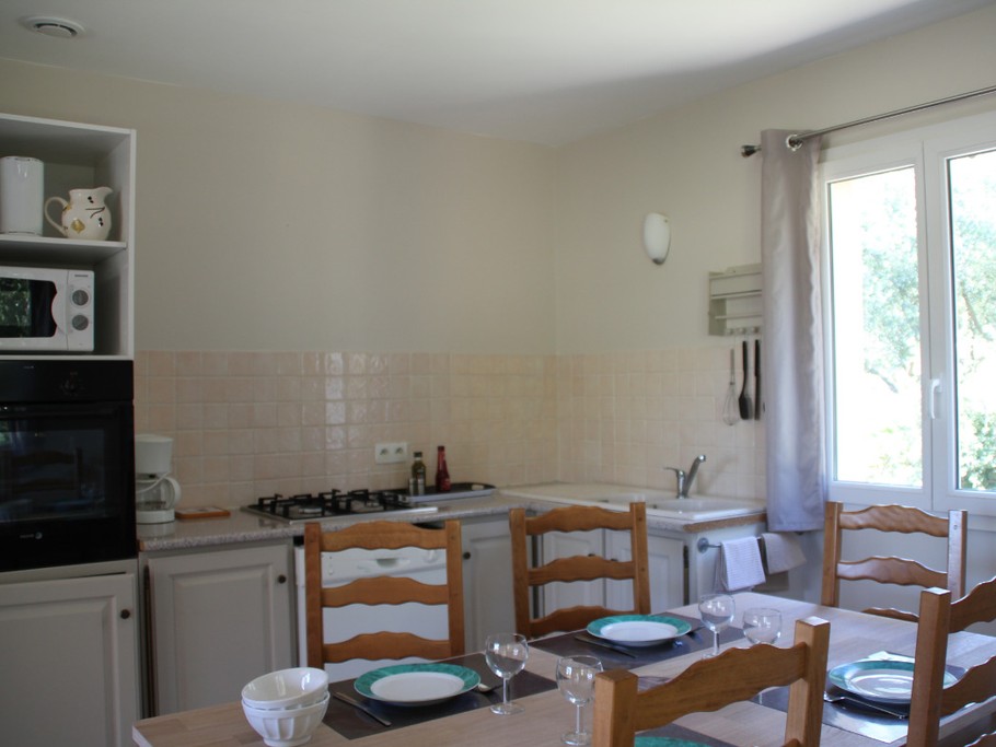 Photo n° 2 of the location