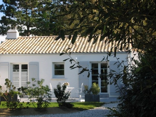 Image n° 1 de la location