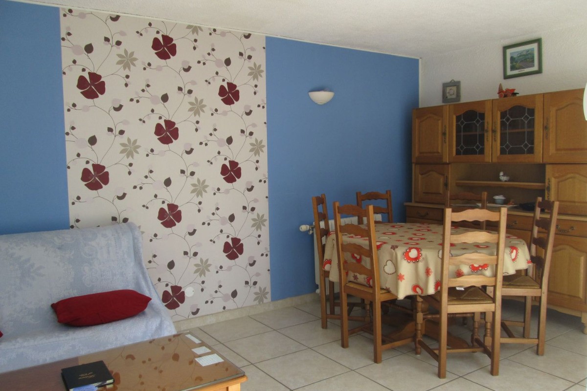 Photo n° 7 de la location