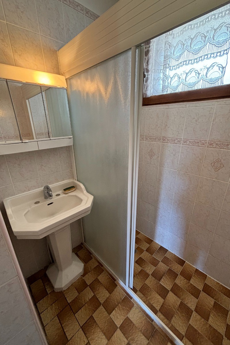 Photo n° 8 de la location