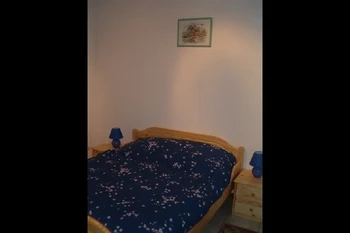 Photo n° 3 de la location