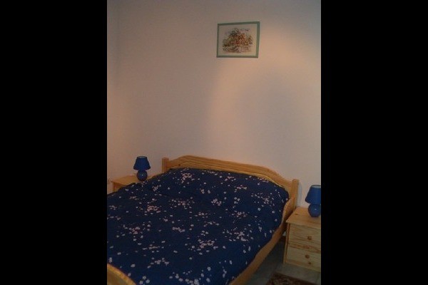 Photo n° 3 de la location