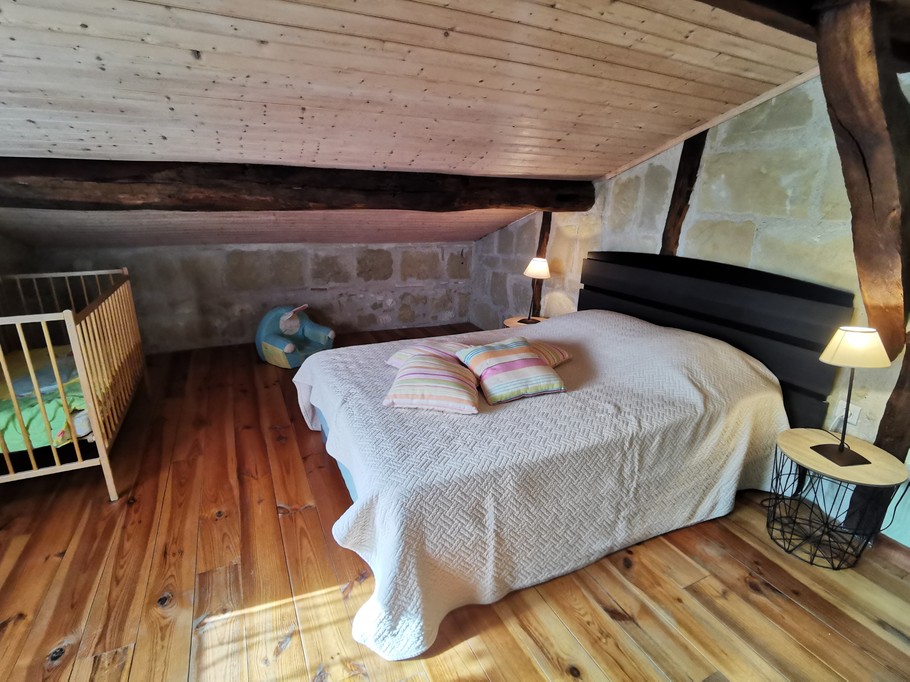 Photo n° 19 de la location