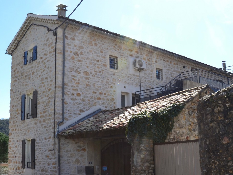 Photo n° 9 de la location