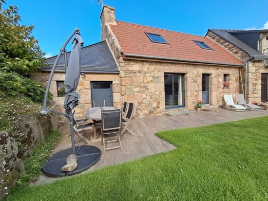 Image n° 1 de la location