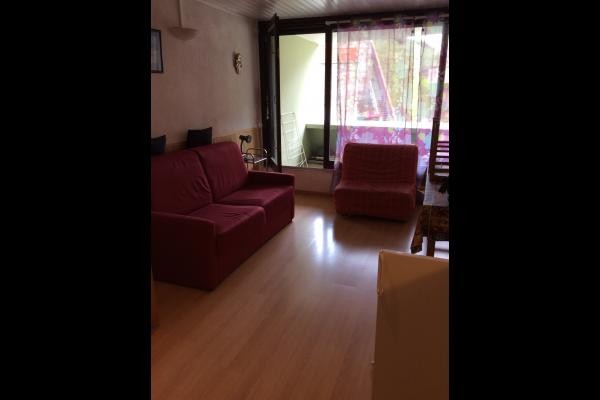 Photo n° 10 de la location