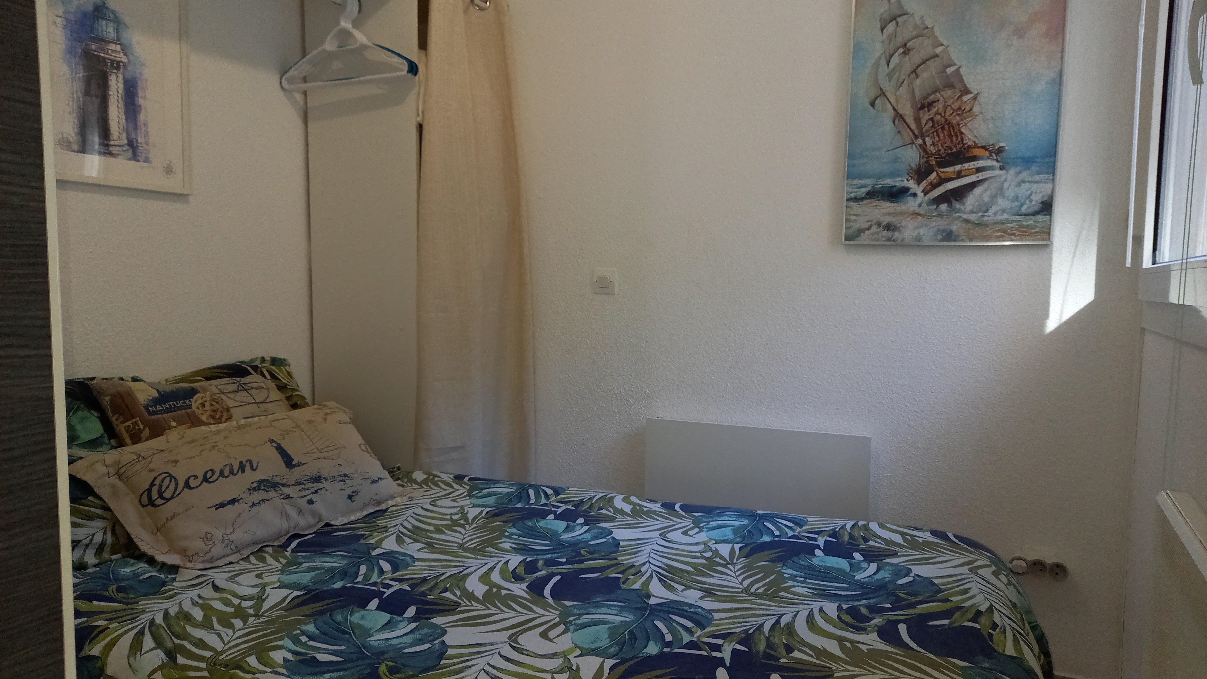 Photo n° 6 de la location