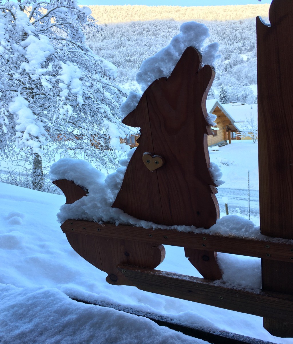 Photo n° 20 de la location