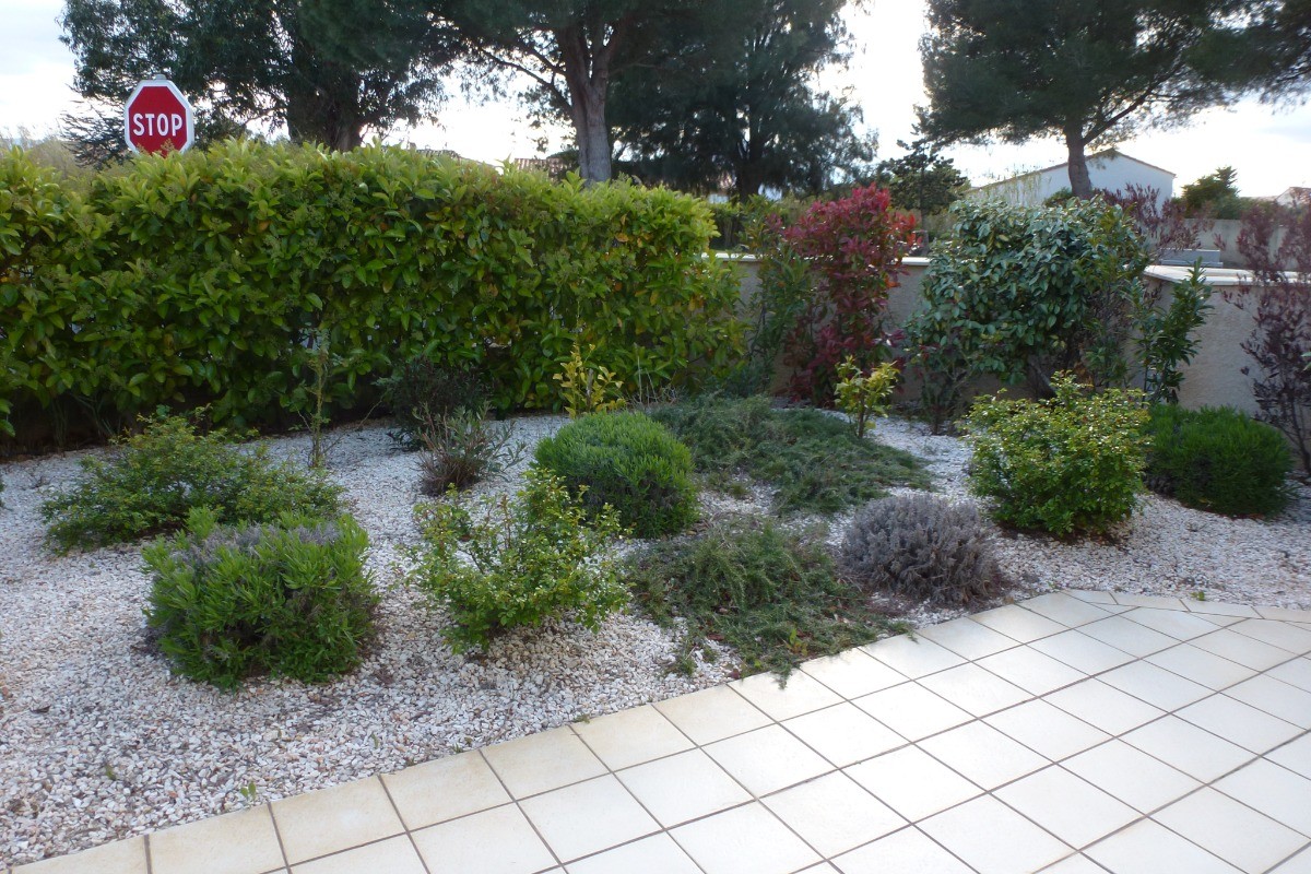 Photo n° 17 de la location