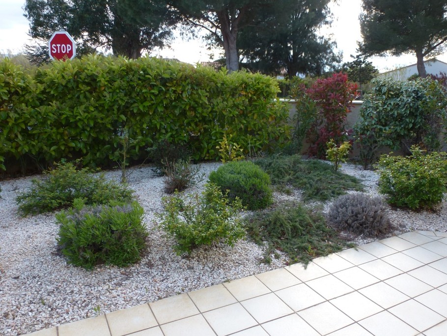 Photo n° 17 of the location