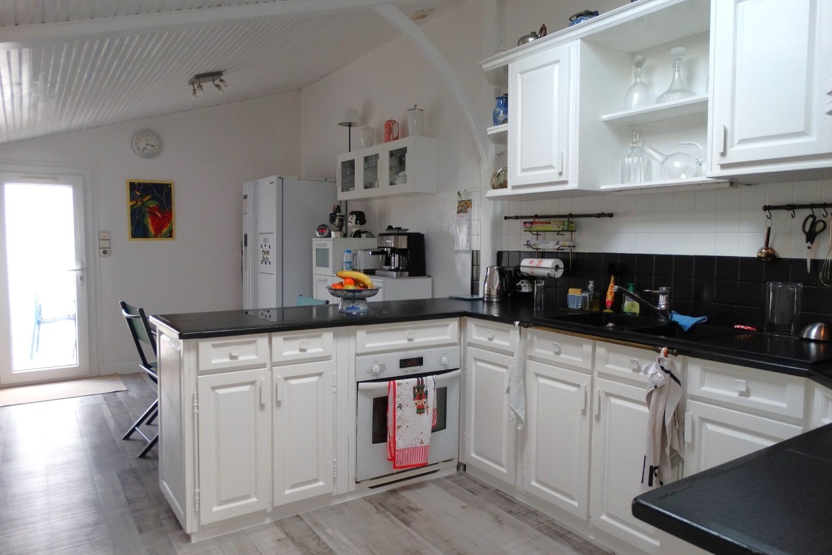 Photo n° 11 de la location