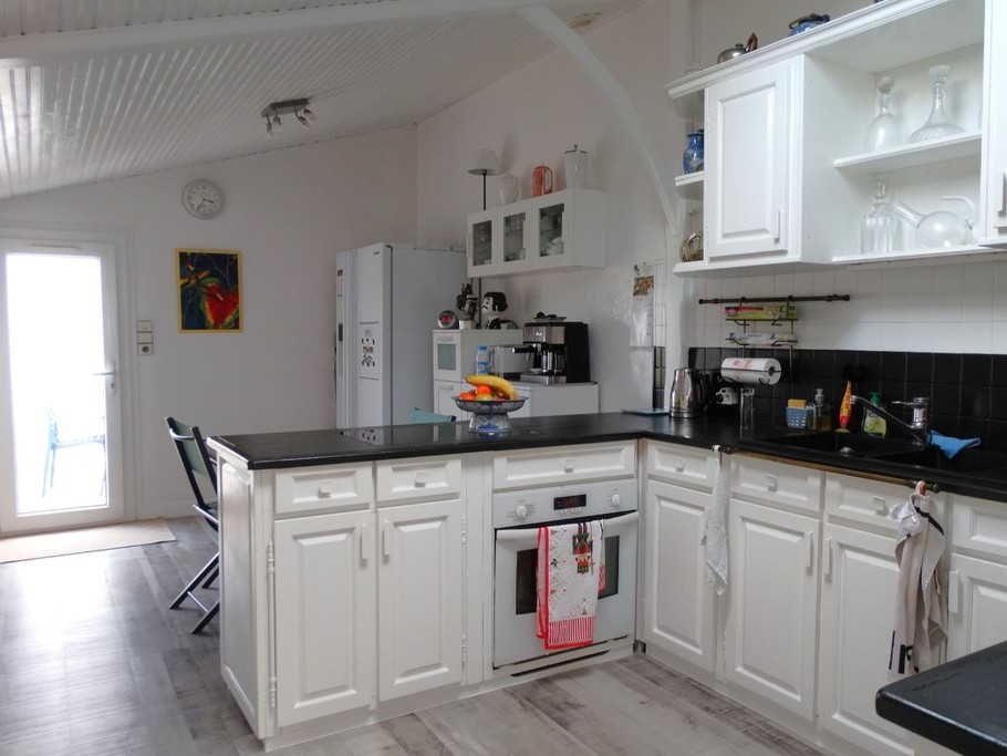 Photo n° 11 de la location