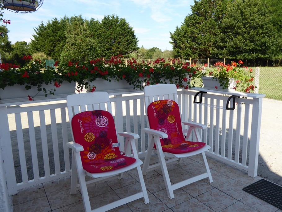 Photo n° 7 of the location