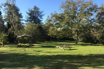 Photo n° 8 of the location