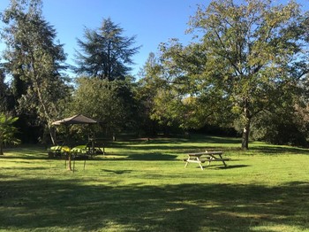 Photo n° 8 de la location