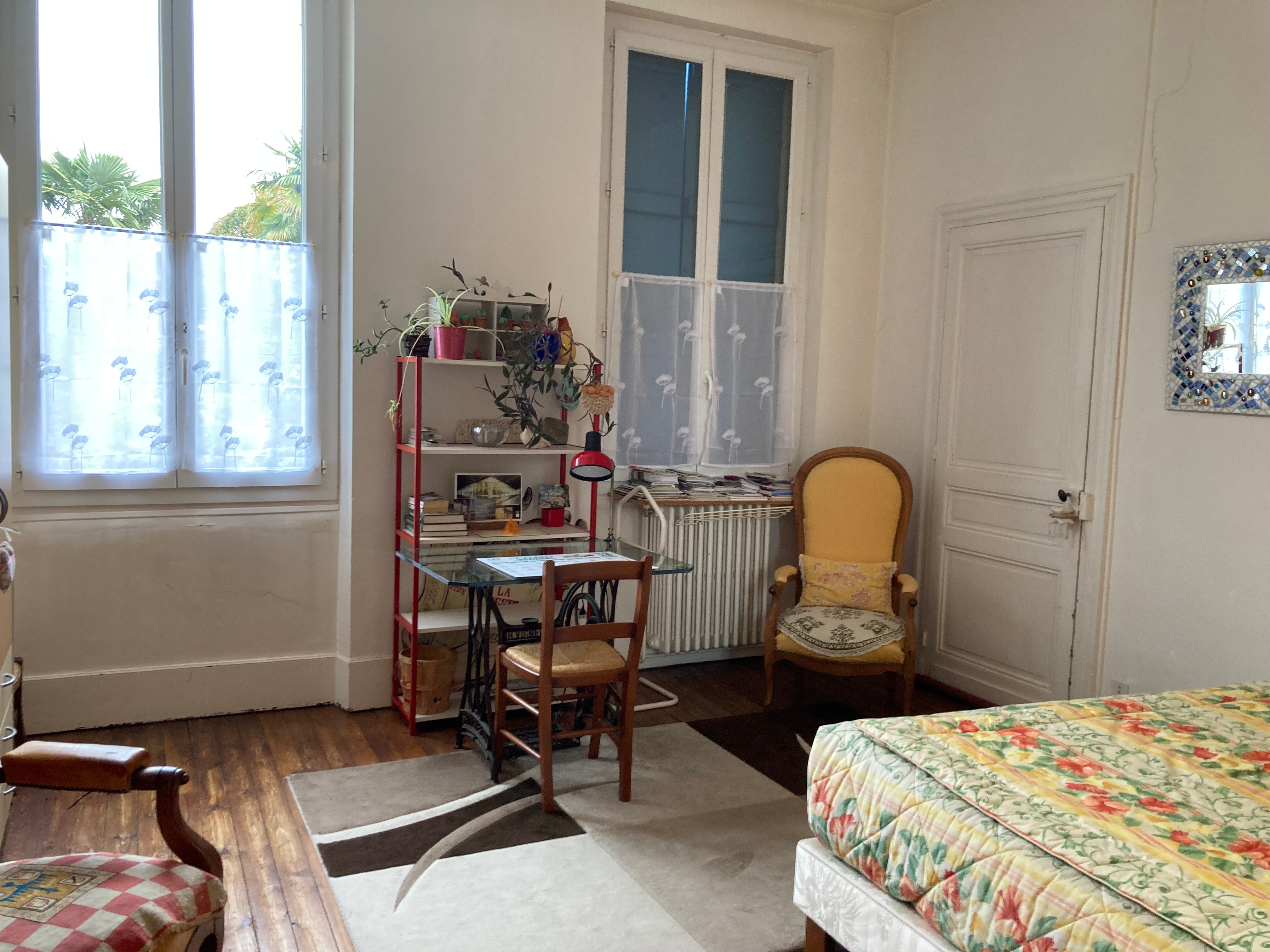 Photo n° 5 of the location