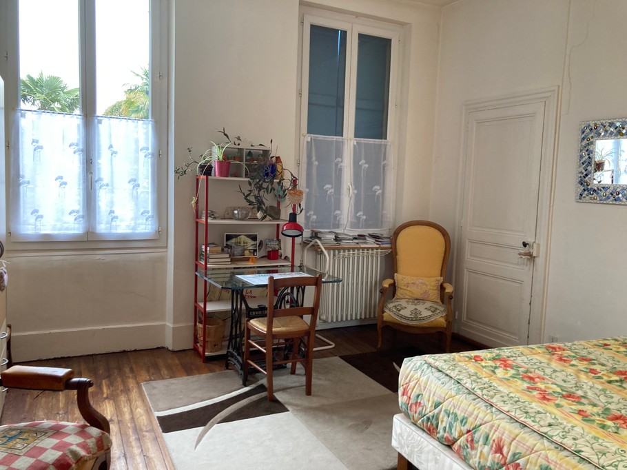 Photo n° 5 of the location