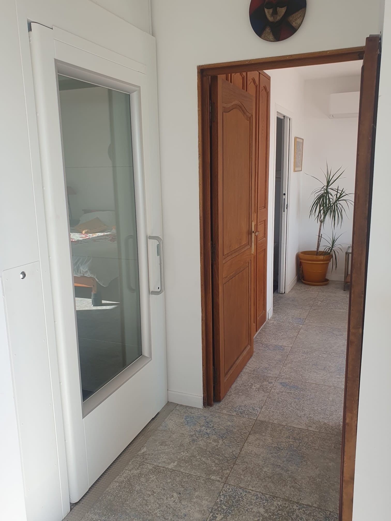 Photo n° 11 de la location
