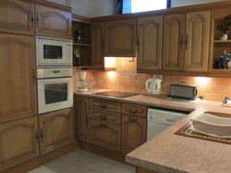 Image n° 7 de la location