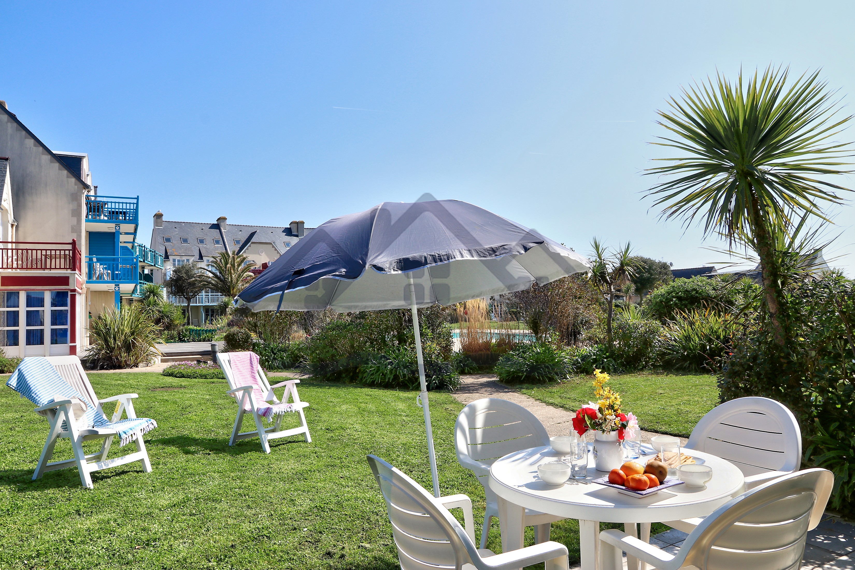 Photo n° 8 of the location