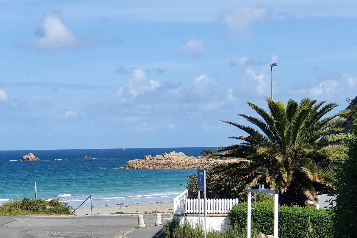 Photo n° 14 de la location