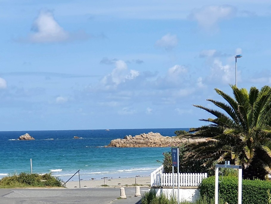 Photo n° 14 of the location