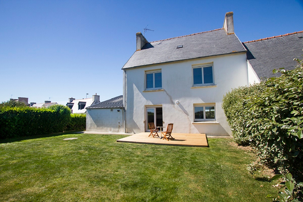 Photo n° 3 de la location