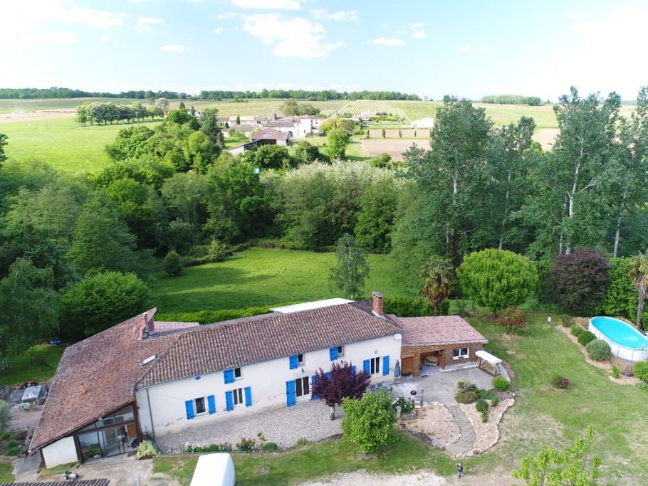 Photo n° 2 of the location