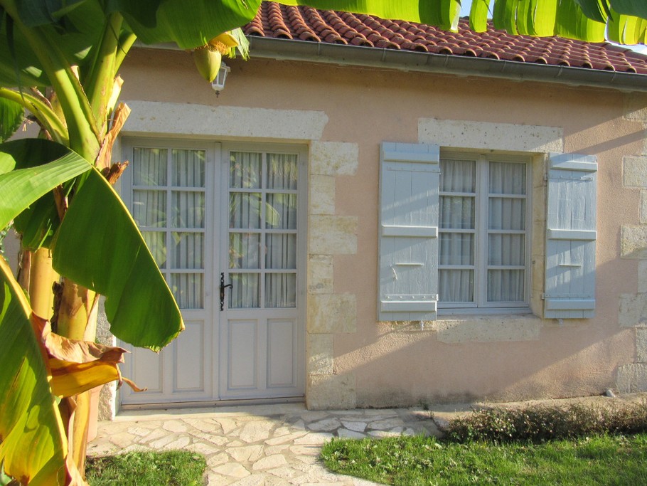 Photo n° 3 de la location