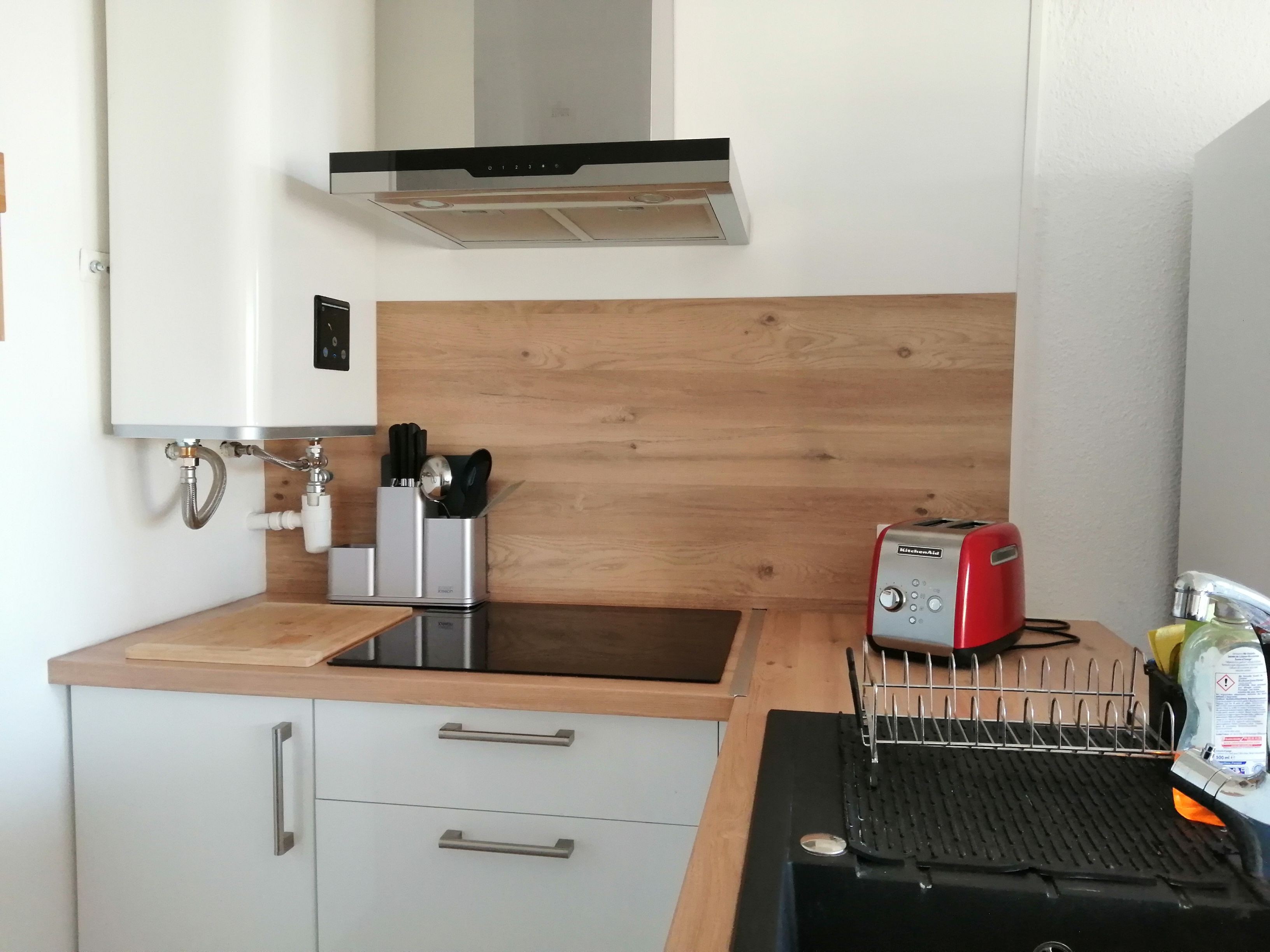 Photo n° 13 de la location