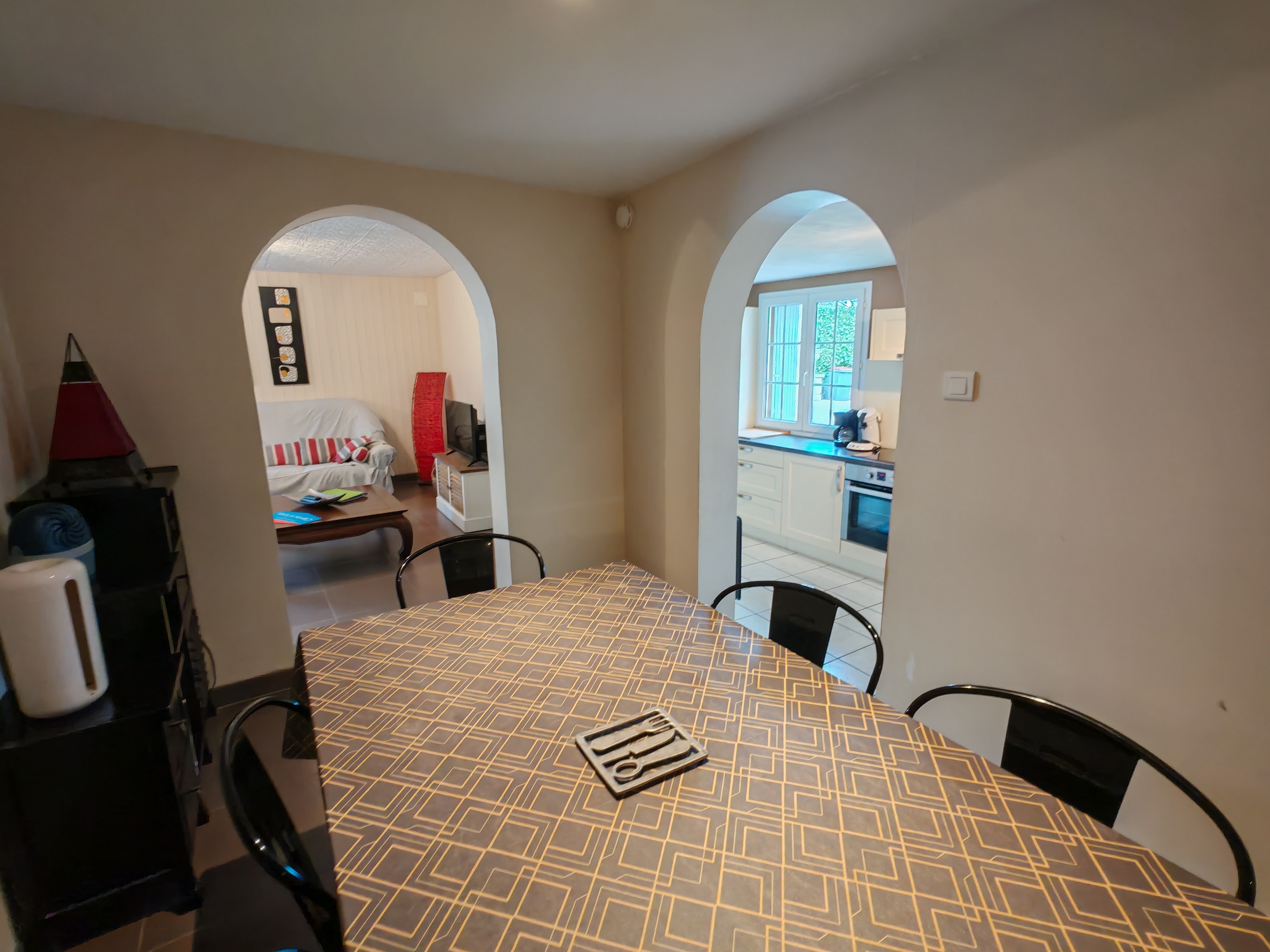 Photo n° 7 de la location