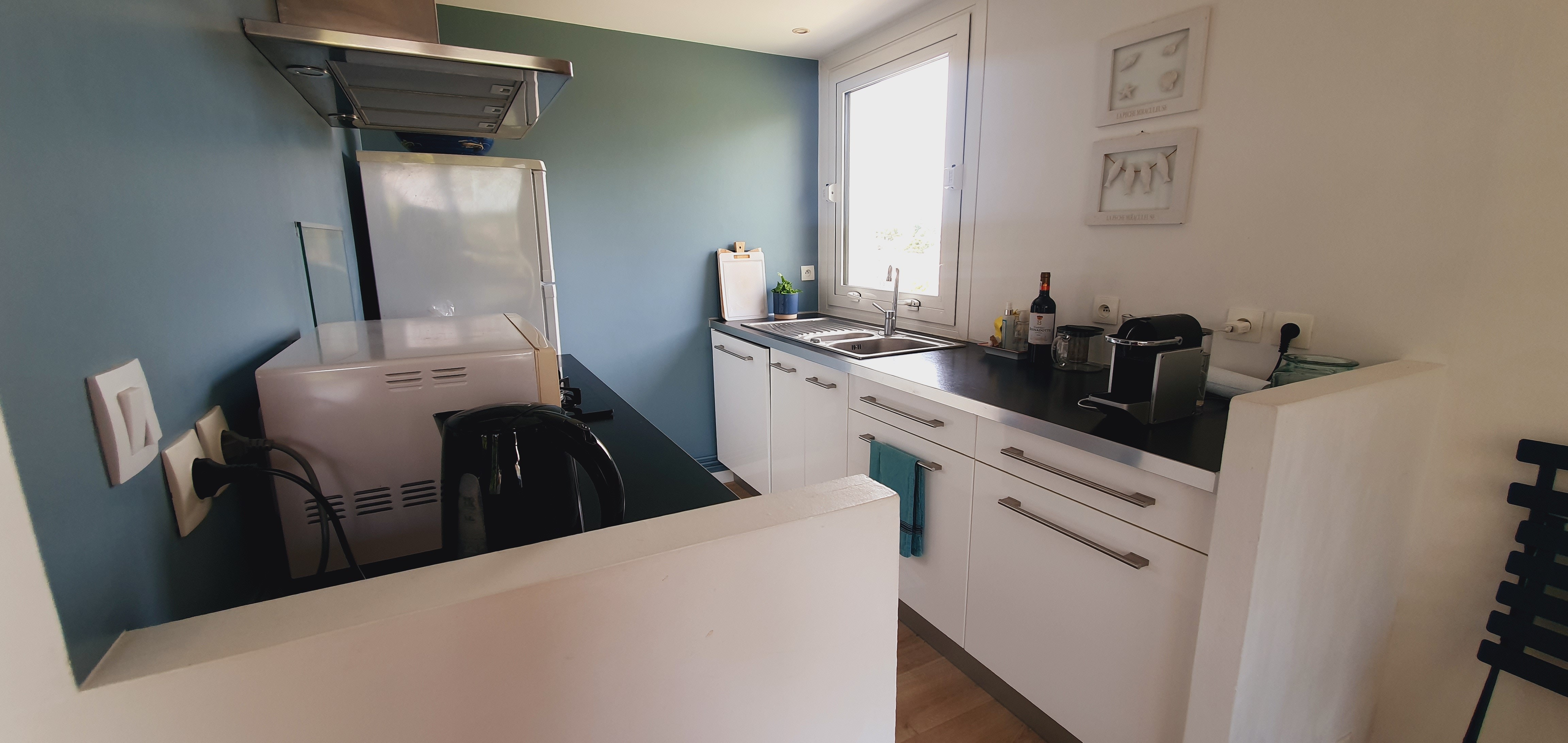 Photo n° 6 de la location